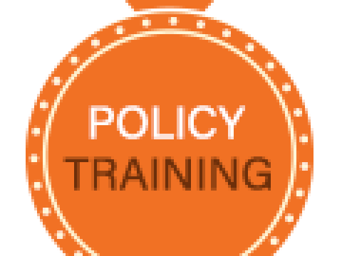 Training and Assessment on the key Kerry Policies